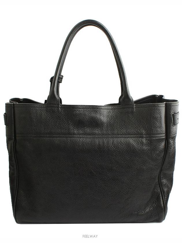 women tote bag - MULBERRY - BALAAN 3