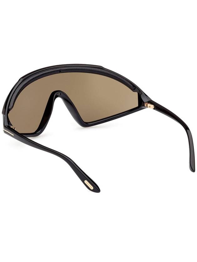 Tom Ford Eyewear Sunglasses - TOM FORD - BALAAN 4