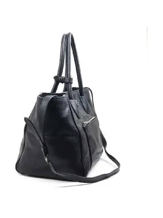 BN2626 2 WAY bag - PRADA - BALAAN 2