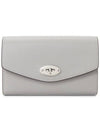 Dali Medium Wallet RL7818587C919 - MULBERRY - BALAAN 2