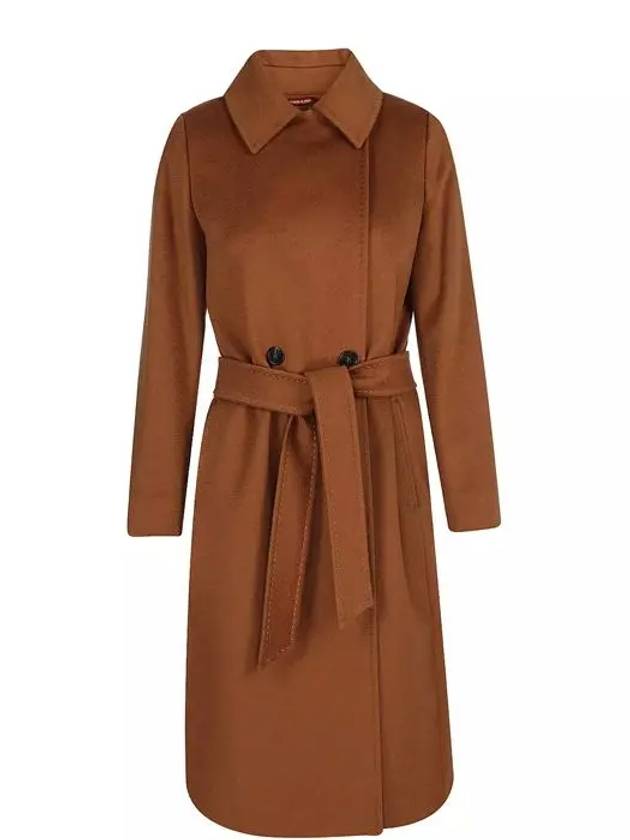 Studio Bicola Coat BCOLLAG 056 - MAX MARA - BALAAN 2