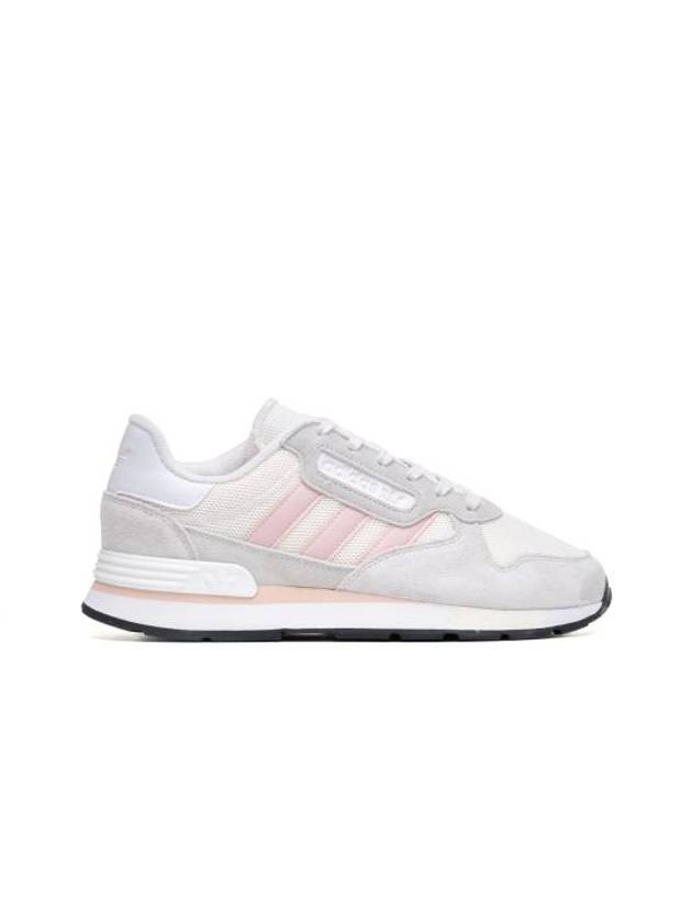 Shoes GY2453 CLWH WON FTWHT - ADIDAS - BALAAN 1