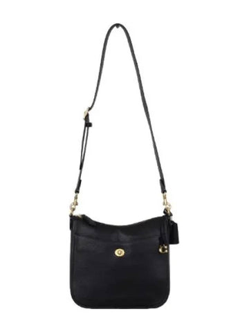 Shays shoulder bag - COACH - BALAAN 1