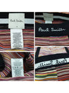 23 fw Logo Boxer Briefs Three Pack M1A914M3PKJ79 B0710501302 - PAUL SMITH - BALAAN 6