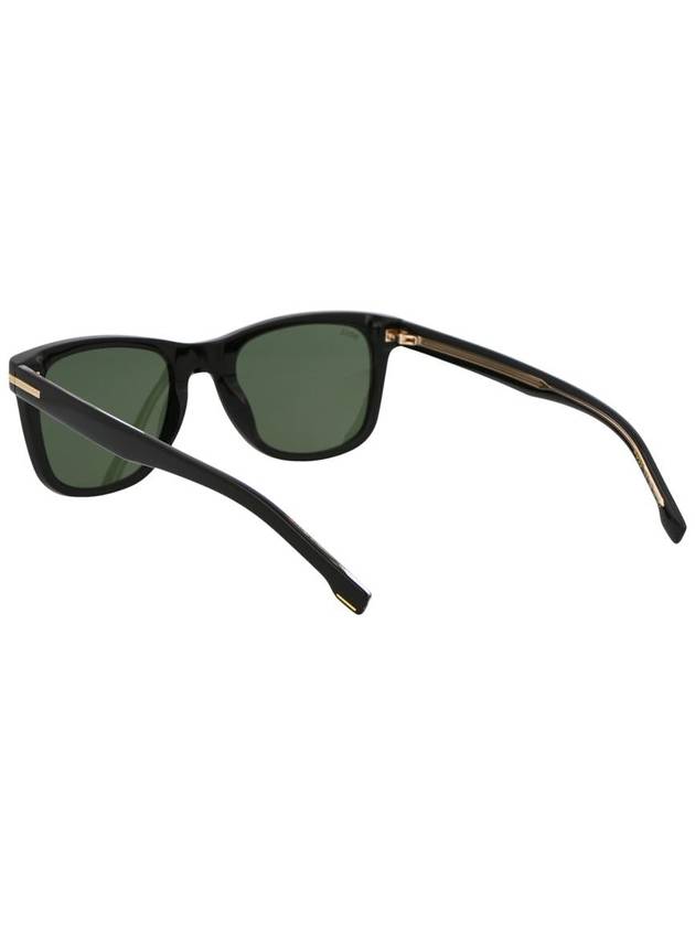 Hugo Boss Sunglasses - HUGO BOSS - BALAAN 4