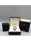 116057 Men s Watch - MONTBLANC - BALAAN 5