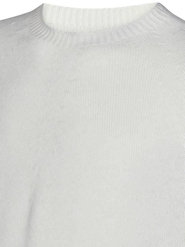 Jil Sander Sweater - JIL SANDER - BALAAN 3