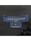 Smith Market 1A9IS7 Shirt Men s Clothing - LOUIS VUITTON - BALAAN 5