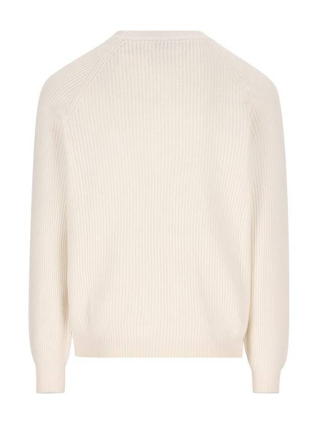 Brunello Cucinelli Knitwear - BRUNELLO CUCINELLI - BALAAN 2