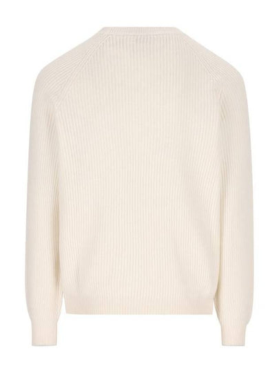 Brunello Cucinelli Knitwear - BRUNELLO CUCINELLI - BALAAN 2