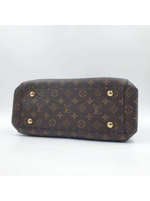 Women s Montaigne MM 4246 - LOUIS VUITTON - BALAAN 11