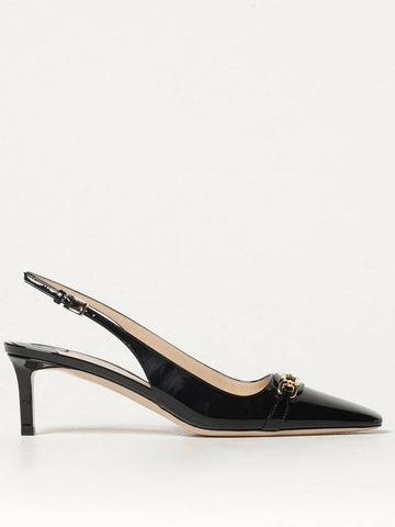 High heel shoes woman Tom Ford - TOM FORD - BALAAN 1