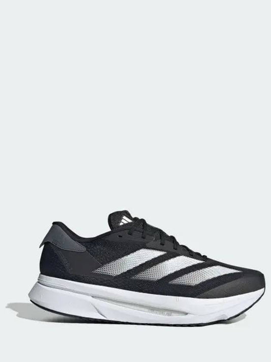 Adizero SL2 Wide Men s Running Shoes Training IF1181 693377 - ADIDAS - BALAAN 1