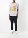 women sweatshirt - VIVIENNE WESTWOOD - BALAAN 10