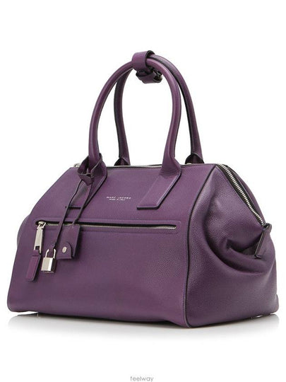 women shoulder bag - MARC JACOBS - BALAAN 2