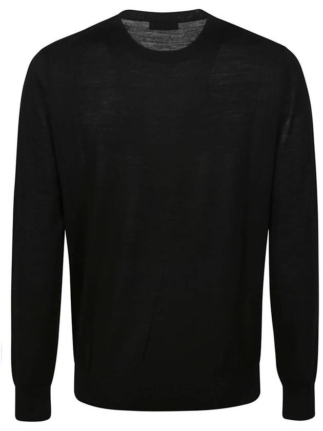 Ballantyne Sweater - BALLANTYNE - BALAAN 2