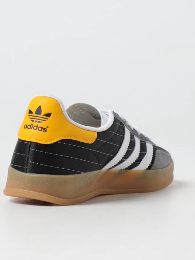 Sneakers men Adidas Originals - ADIDAS ORIGINALS - BALAAN 3