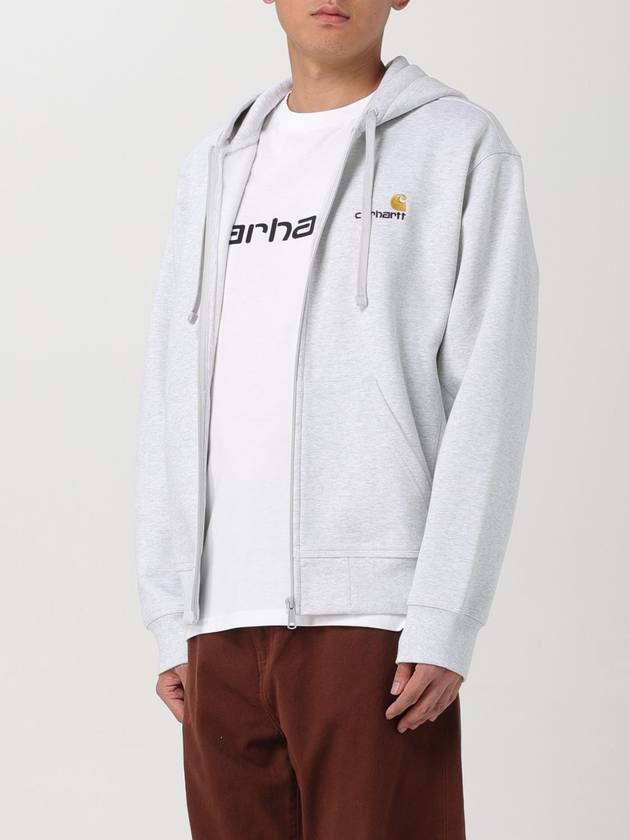 Sweatshirt men Carhartt Wip - CARHARTT WIP - BALAAN 4