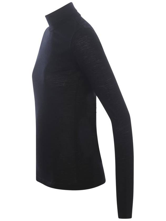 Dondup Turtleneck - DONDUP - BALAAN 2