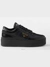 Sneakers 1E792M 3LPFF0002 - PRADA - BALAAN 2