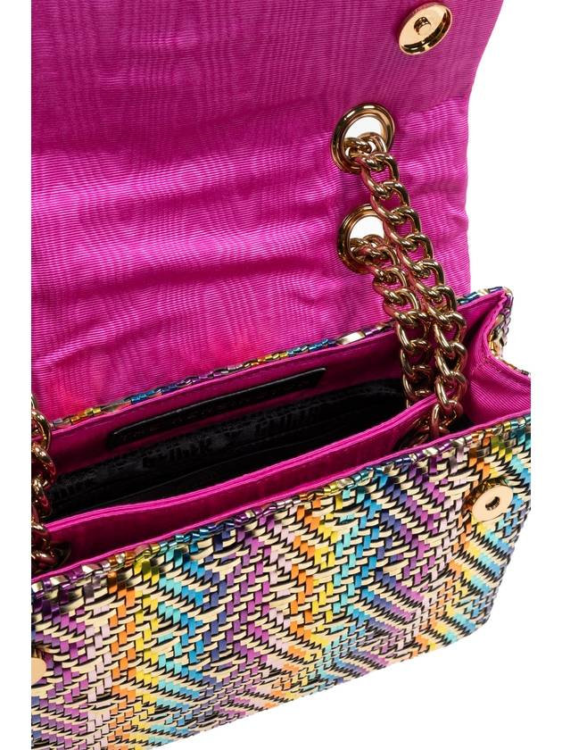 Kurt Geiger Shoulder Bag Kensington, Women's, Multicolour - KURT GEIGER - BALAAN 5