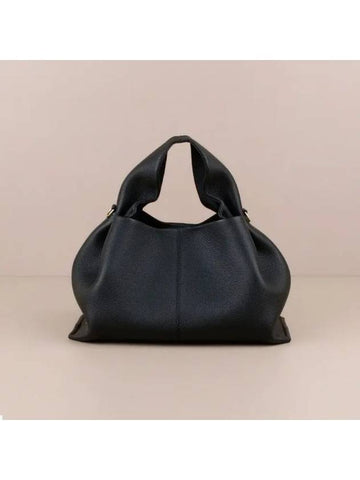 Numero Nump Women s Tote Bag Black - POLENE - BALAAN 1