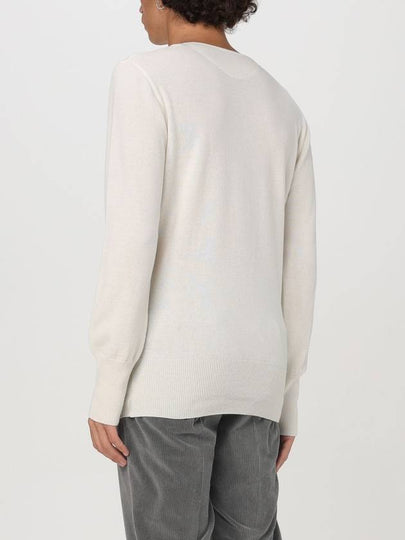 Sweater men Lardini - RVR LARDINI - BALAAN 2