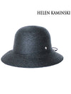 women prima 8 bucket hat cloche - HELEN KAMINSKI - BALAAN 8