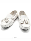 women loafers - TOD'S - BALAAN 1