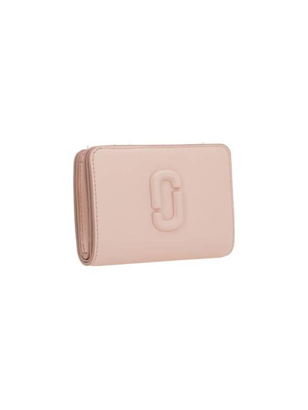 Marc Jacobs Wallets - MARC JACOBS - BALAAN 2