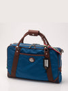 Men s Denver TT 220 Nylon Briefcase - OROBIANCO - BALAAN 1