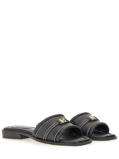 Michael Kors Sandal 