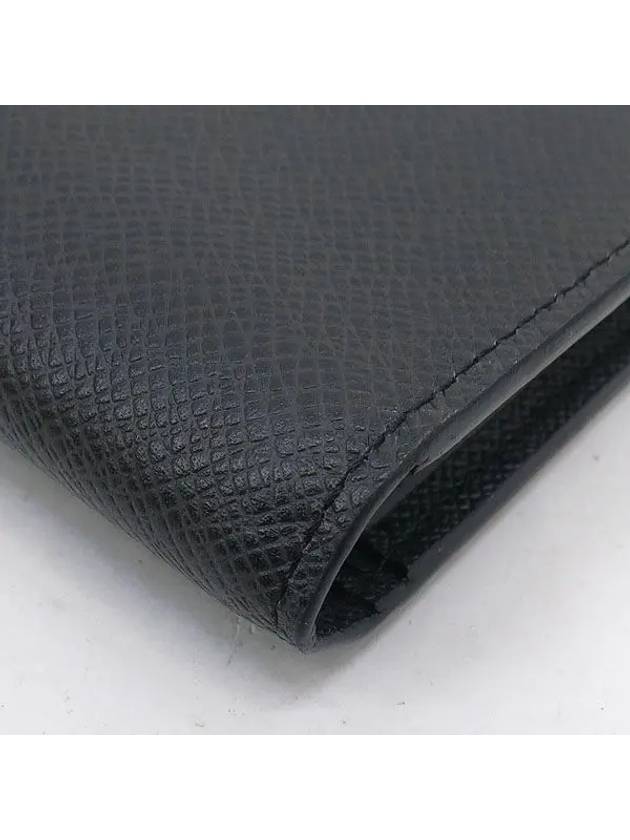 M33402 long wallet - LOUIS VUITTON - BALAAN 5