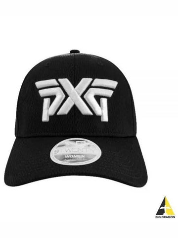 920 WOMEN S ADJUSTABLE VELCRO H WHW15 EP B Performance Line Cap - PXG - BALAAN 1