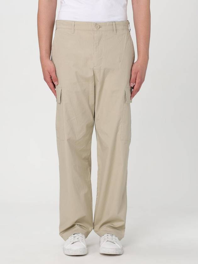 Pants men Armani Exchange - ARMANI EXCHANGE - BALAAN 1