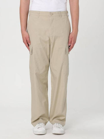 Pants men Armani Exchange - ARMANI EXCHANGE - BALAAN 1