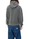 Carhartt WIP Vista Hoodie I029523 - CARHARTT WIP - BALAAN 4