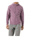 ARC TERYX Kyanite Hoody Men AJOFMX8446INT M - ARC'TERYX - BALAAN 2