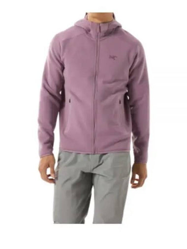 ARC TERYX Kyanite Hoody Men AJOFMX8446INT M - ARC'TERYX - BALAAN 1