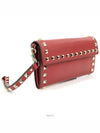 women s long wallet - VALENTINO - BALAAN 2