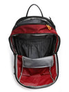 Lithium 15 Hiking Logo Print Backpack Red - MAMMUT - BALAAN 6