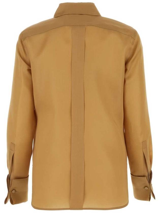 Max Mara Shirts - MAX MARA - BALAAN 2