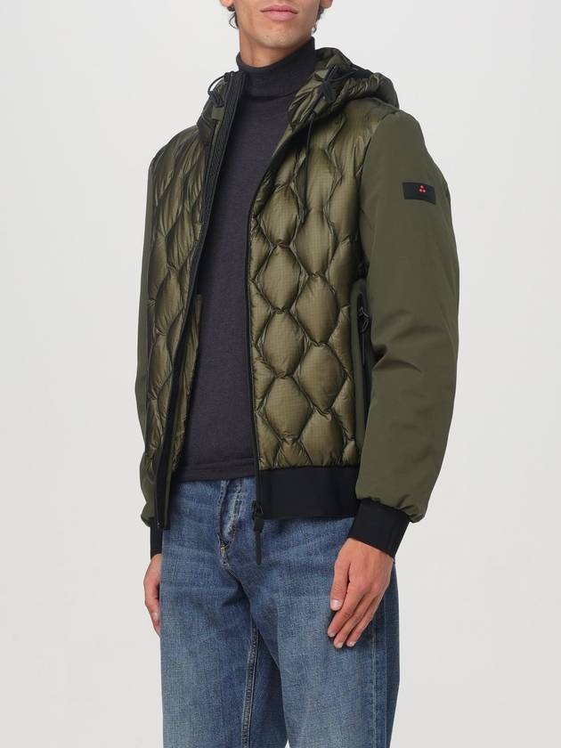 Jacket men Peuterey - PEUTEREY - BALAAN 3