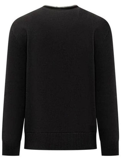 COURREGES CLOTHING SWEATER - COURREGES - BALAAN 2