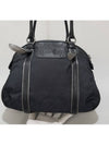 women shoulder bag - LOEWE - BALAAN 4