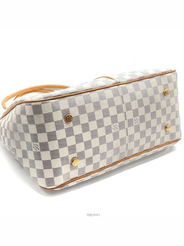 Azur Piheri GM L909642 - LOUIS VUITTON - BALAAN 7