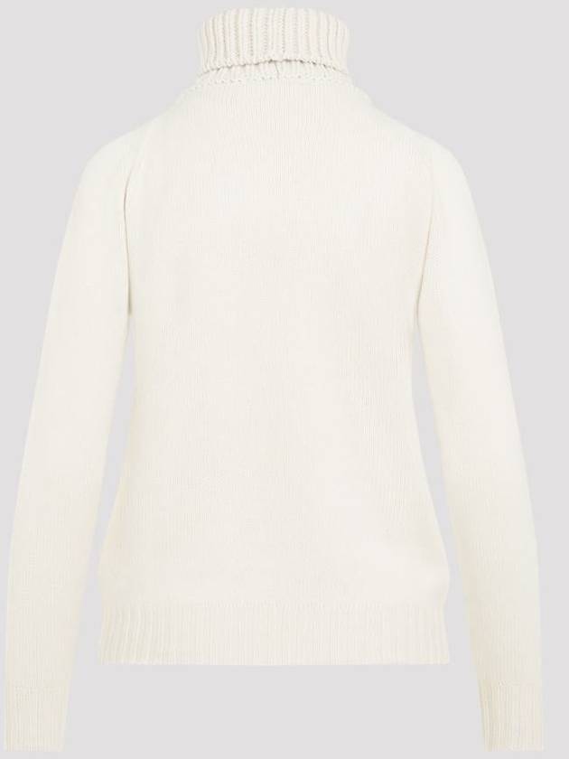 Fabiana Filippi Sweater - FABIANA FILIPPI - BALAAN 2