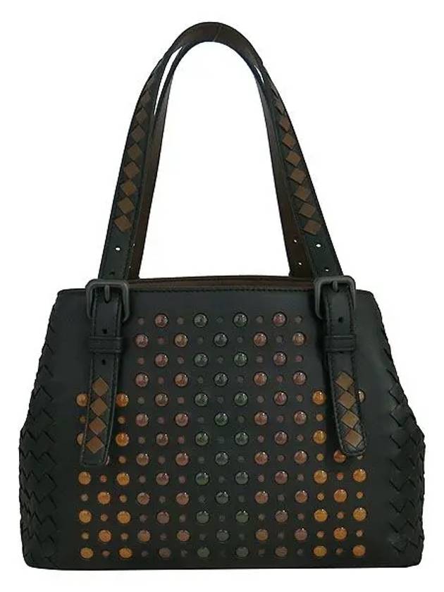 tote bag - BOTTEGA VENETA - BALAAN 1