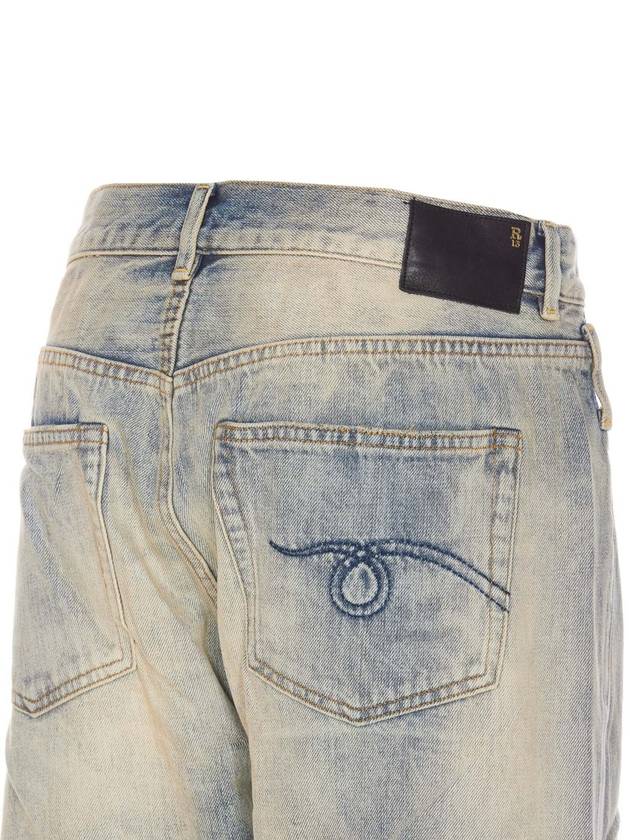 R13 Jeans - R13 - BALAAN 3