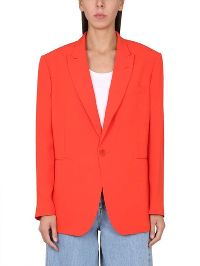 Outer G603 V11401024 ORANGE - ASPESI - BALAAN 2